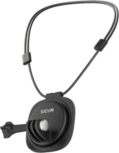 SJCAM univerzální magnetický řemínek na krk