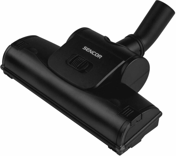 Sencor Turbo kartáč pro vysavače SVC 8500TI