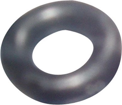 O-kroužek 8 × 4 mm (10 ks)