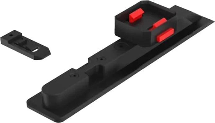 Waydoo Subnado adaptér pro zasouvací ploutve SUP