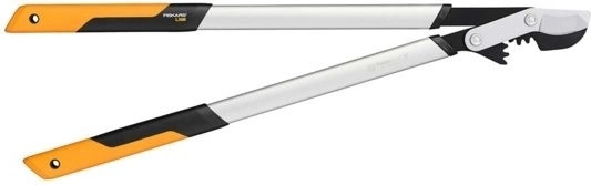 Nůžkový sekátor L PowerGearX