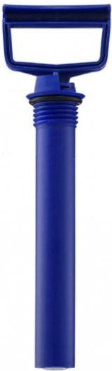 Náhradní pumpa pro postřikovač Orion HD Alka Line a Foamer