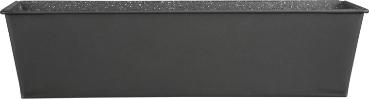 Altom Design forma na chleb a bábovky 31 × 11,5 × 7,5 cm