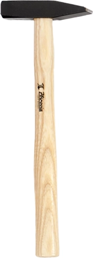 Zámečnické kladivo ZBIROVIA 200 g