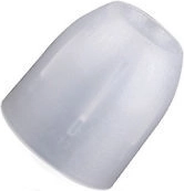 Rozptylovač světla Fenix AOD-M