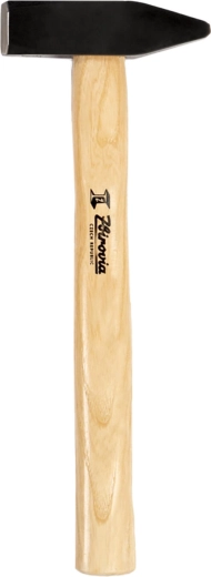 Zámečnické kladivo 800 g ZBIROVIA