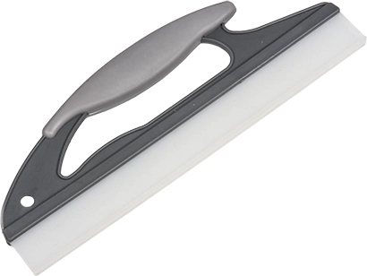 Silikonová stěrka na okna a auto 30 cm