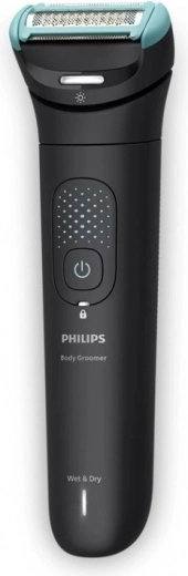 Philips Bodygroom trimmer na tělo pro muže