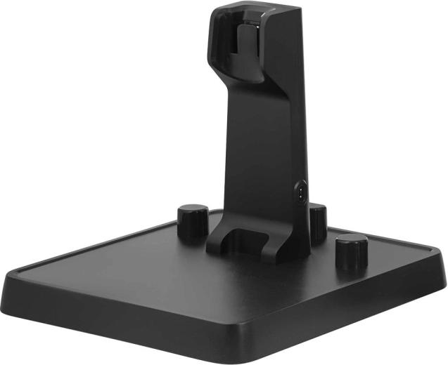 Dokovací stanice Sencor pro SVC 9879BK