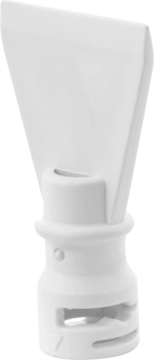 Sencor škrabková tryska pro SSC 6010WH