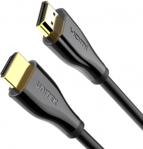 Prémiový certifikovaný HDMI 2.0 kabel 3 m