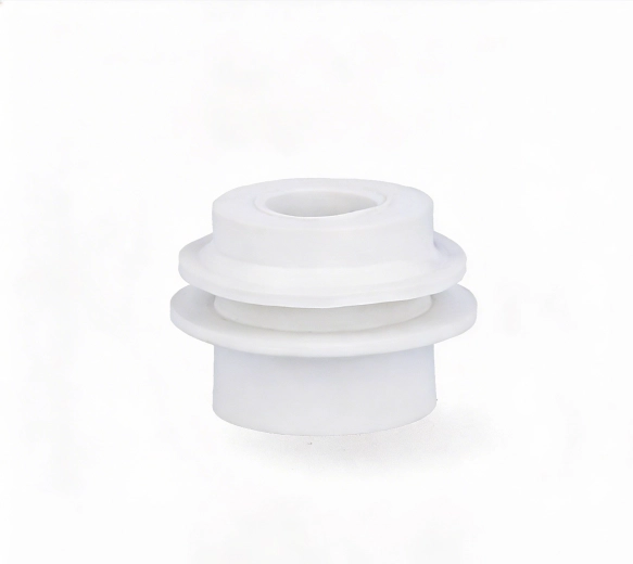 Těsnění do fermentační nádoby