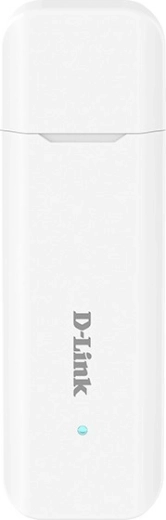 USB 4G LTE adaptér s Wi‑Fi 6 AX300 - 1 kus