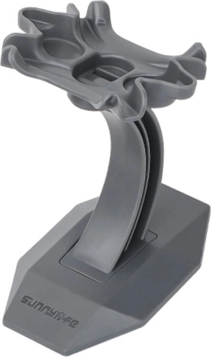 Stojan na displej SUNNYLIFE pro DJI AVATA 2 / AVATA