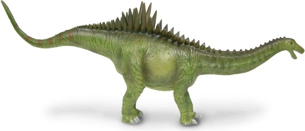 Plastová figurka COLLECTA Agustina