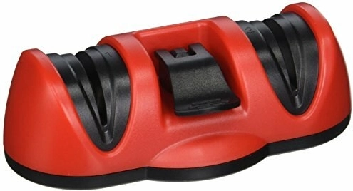 Malá multifunkční bruska s přísavkou TAIDEA