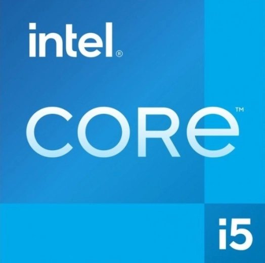 Intel Core i5-12400 procesor 2,5 GHz (LGA 1700) TRAY - 1 kus