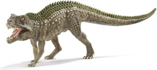 Schleich Postosuchus figurka dinosaurů