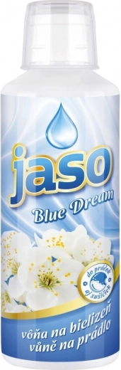 Vůně na prádlo Jaso Blue Dream 300 ml