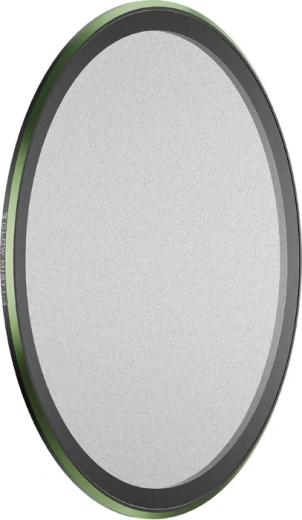 Filtr Freewell Glow Mist 1/4