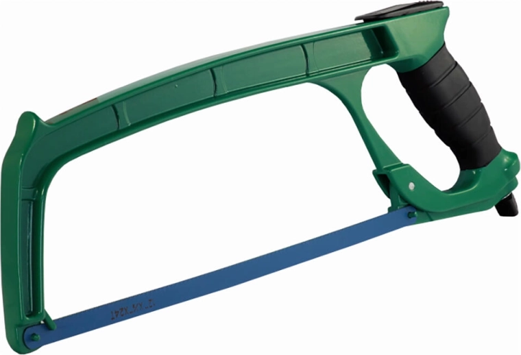 Pila na kov 300 mm STALCO