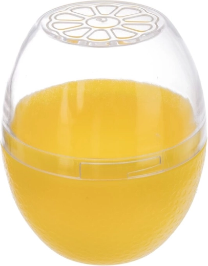 Orion dóza na citron Limepop
