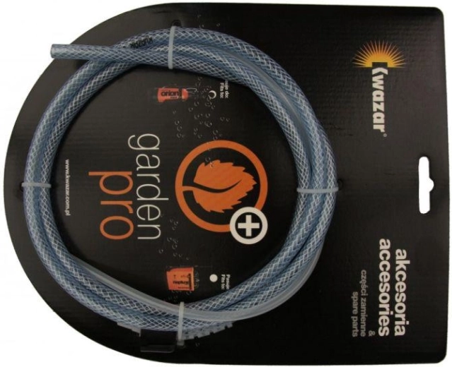 Hadice pro Neptun Garden Pro 1,5 m