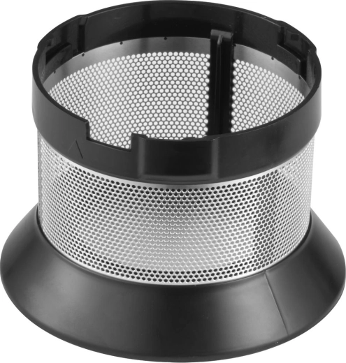 Sencor SVXD 800 kovové sítko pro SVC 87xx