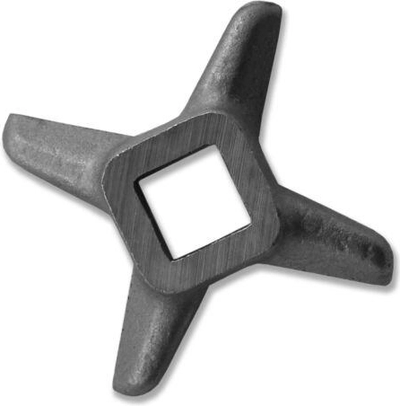 Nůž do mlýnku na maso č. 5