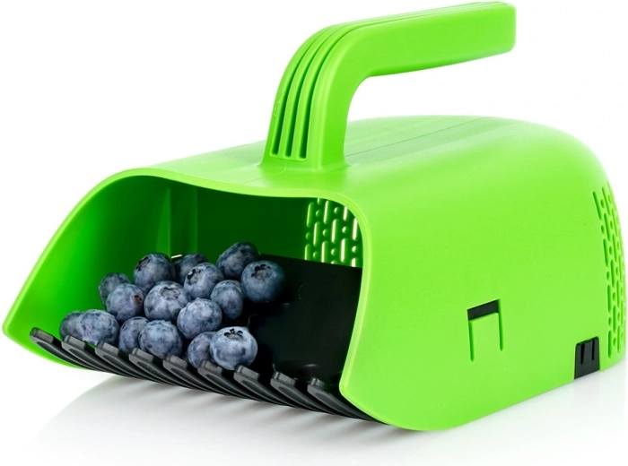 Sběrač bobulí 23 × 14 × 12 cm Vilde