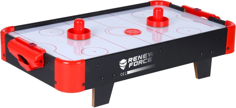 Stolní air hockey pro 2 hráče