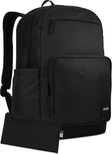 Case Logic Query batoh na notebook 15,6″ 29 l černý
