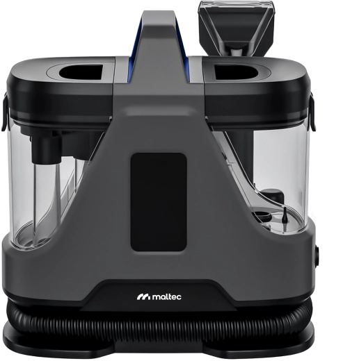 SwiftWash kompaktní tepovač CleaMoc 1000 W - 1 kus