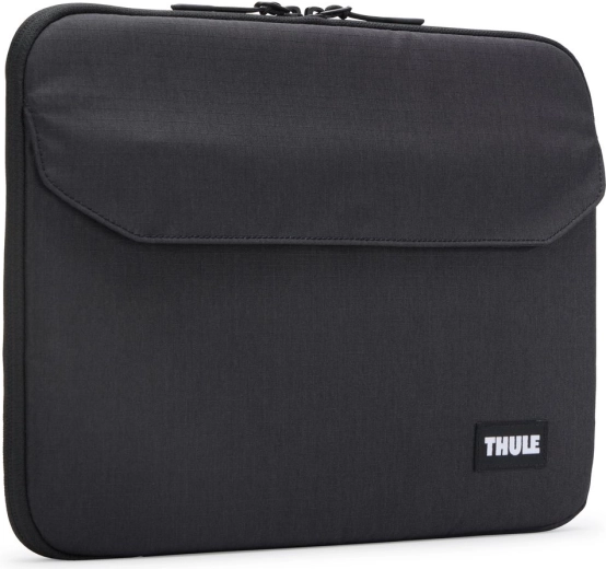 Thule Lithos pouzdro pro MacBook Air 13 palců černé