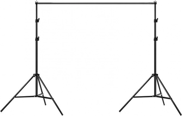 Podpora pozadí fotostudia Puluz