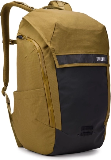 Thule Paramount commuter batoh 28 l nutria