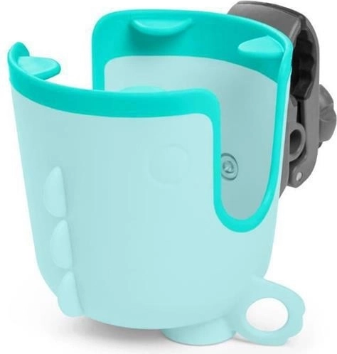 Univerzální držák na nápoje SKIP HOP Stroll & Connect