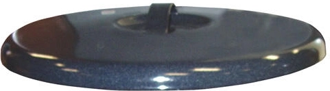 Poklice na kotel 60 l THORMA