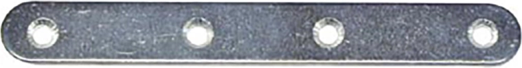 Spojovací pásek 140 mm (50 ks)