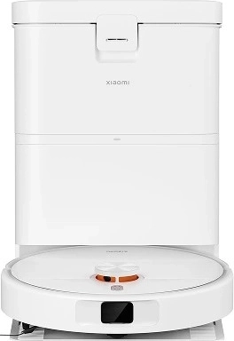 Xiaomi robotický vysavač Robot Vacuum H50
