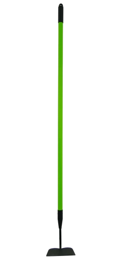 Motyka s fiberglassovou násadou 150 cm