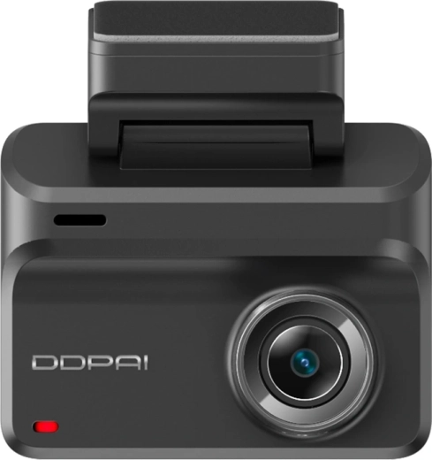 Palubní kamera DDPAI Z50 Pro 4K