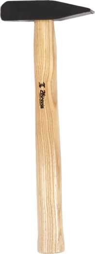 Zámečnické kladivo 300 g ZBIROVIA