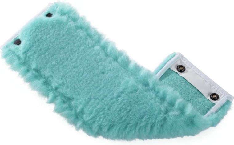 Leifheit náhradní návlek pro mop Twist Static Plus 33 cm