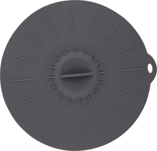 AltomDesign silikonová univerzální poklice 19,5 cm