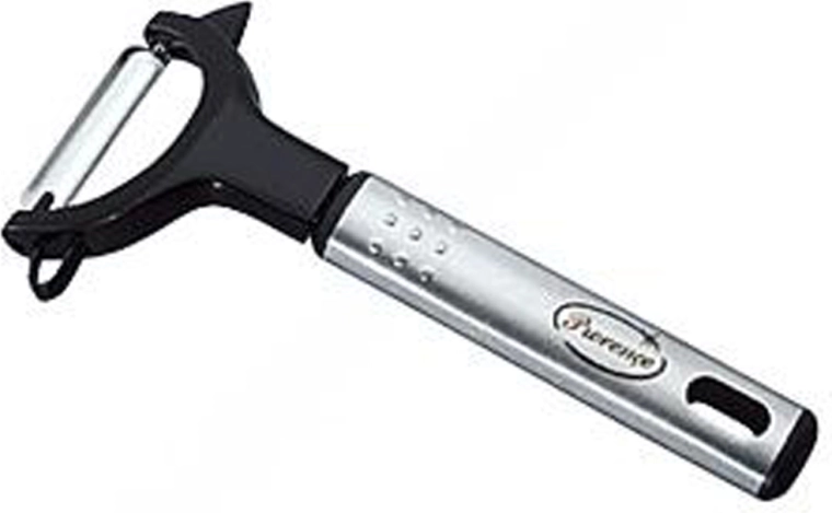 Škrabka na brambory s příčnou čepelí Provence