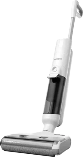 Elektrický mop Proscenic f10 ultra