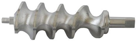 Náhradní šnek do mlýnku na maso č. 8 PORKERT