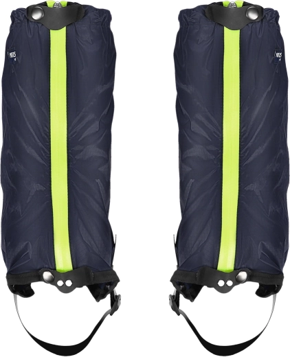 Nepromokavé návleky na boty NILS Camp NC1770