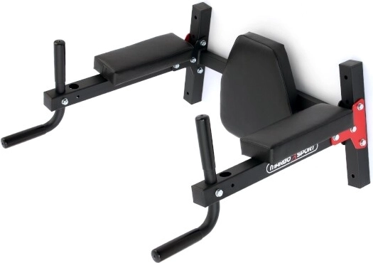 Bradla na zeď MARBO MH-D101 2.0